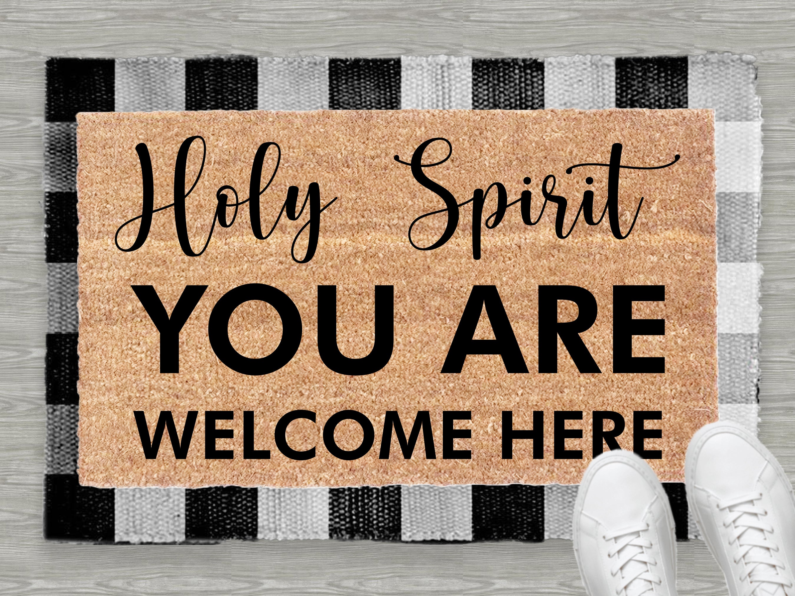 Holy Spirit You Are Welcome Here - Christian Worship Music for Church Services & Prayer Gatherings