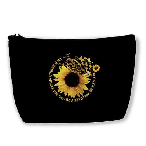 sunflower flower