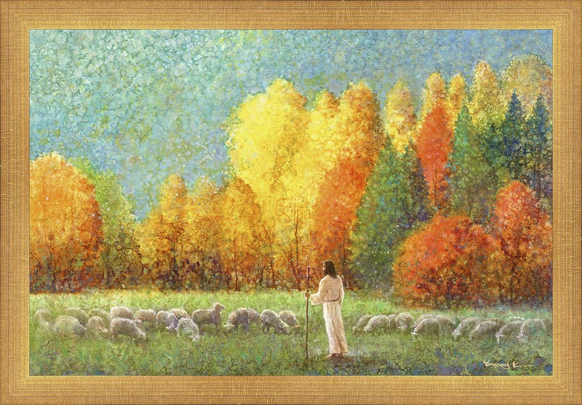 Changing Seasons - Stylish Seasonal Decor for Home & Office | Perfect for Holidays, Parties & Indoor/Outdoor Decorations