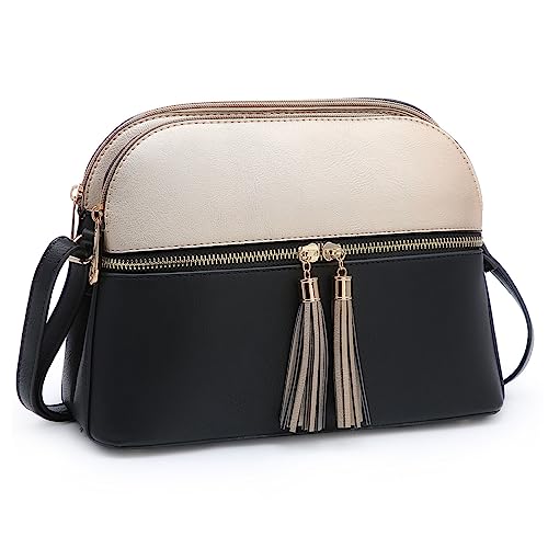 1-black/Bronze