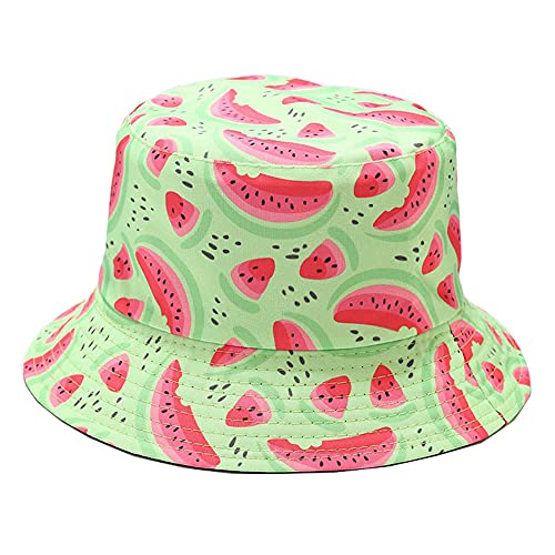 Watermelon-green