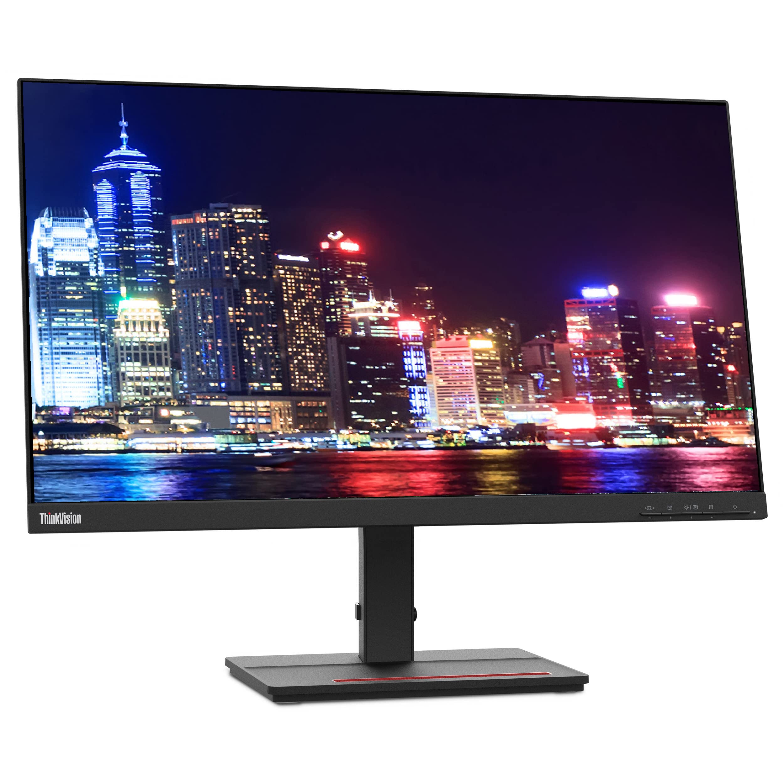 Lenovo ThinkVision S24e-20 23.8
