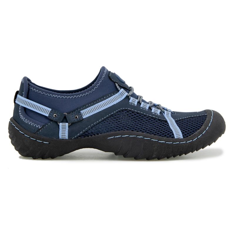 navy-stone-blue