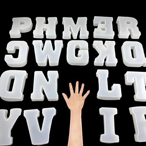 letter-6inch-26-pack