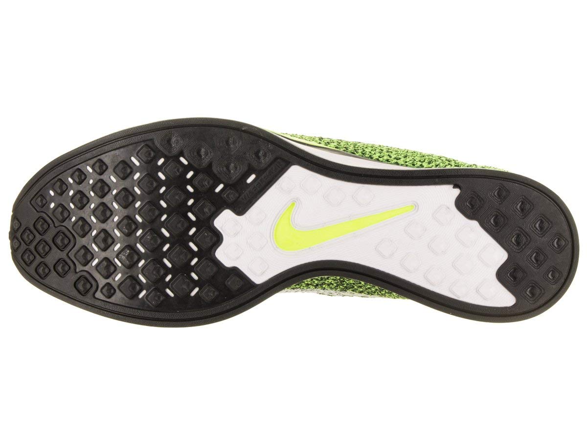 Nike Men's Running Shoes - Lightweight Athletic Sneakers for Jogging, Gym & Daily Wear | Comfortable & Durable Workout Shoes