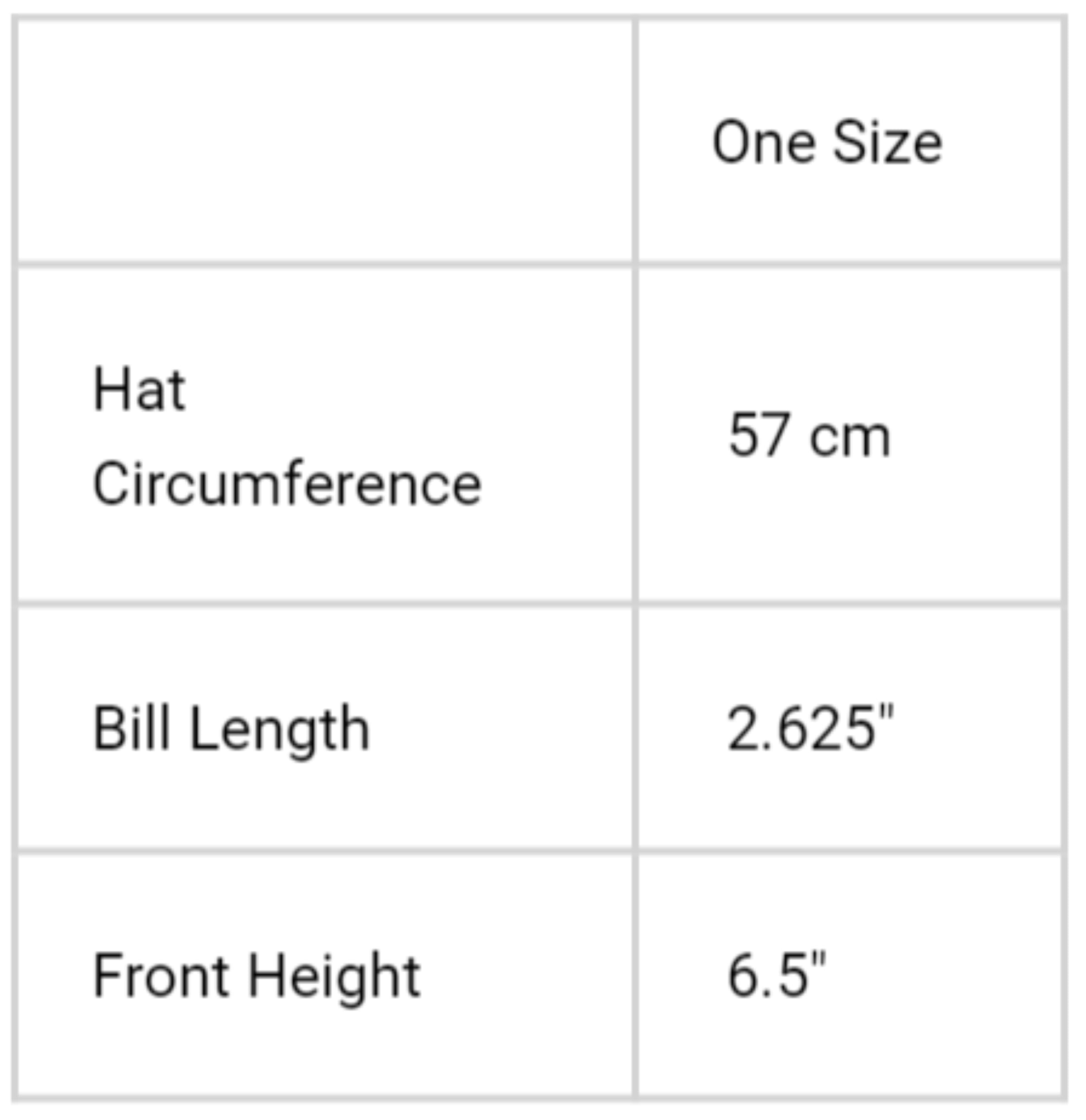 Headsweats Women's Lightweight Performance Running Sun Visor - Moisture Wicking UV Protection Hat for Outdoor Sports, Jogging & Hiking