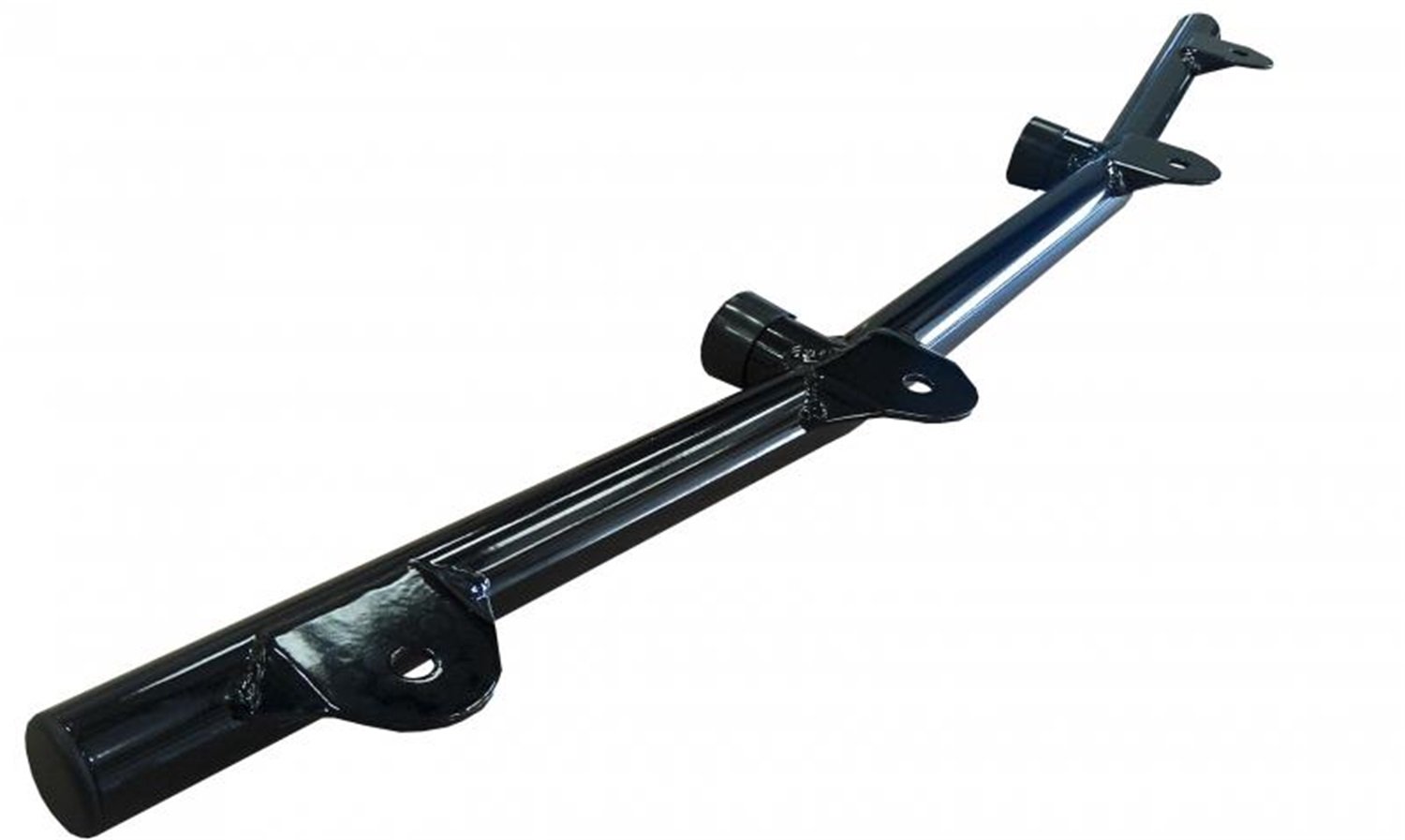 N-Fab D104LB 50