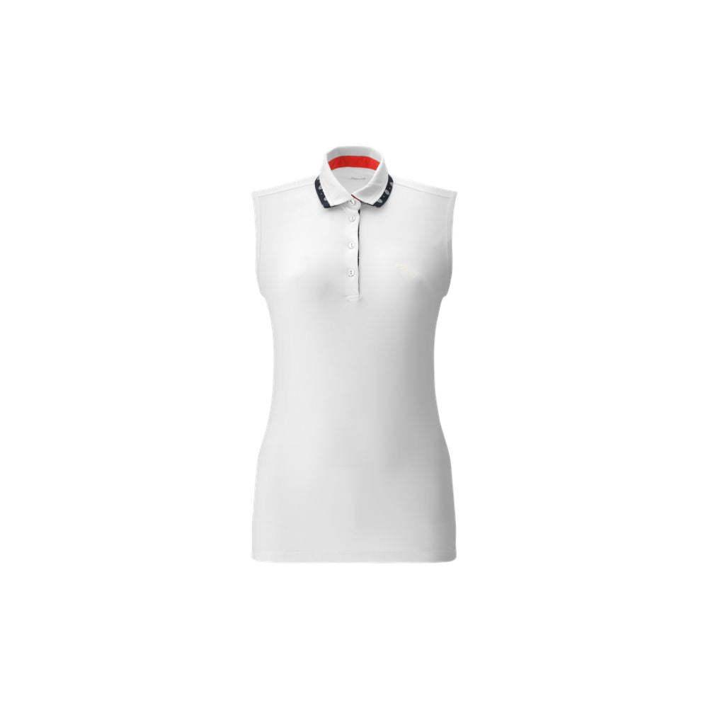 AMBROSIA Premium Apparel | Stylish & Comfortable Clothing for Men & Women | Perfect for Casual Wear, Office & Outings | FINAL SALE