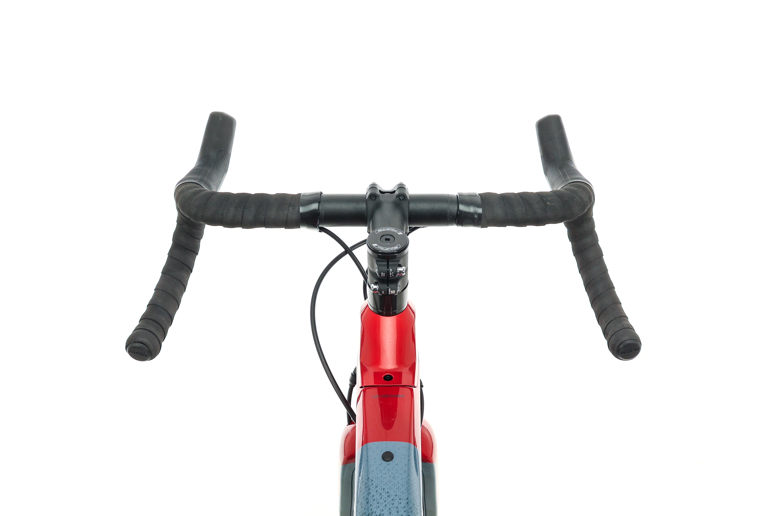 Argon 18 Dark Matter Force 1 Gravel Bike 2021 - Small Size | Lightweight Carbon Frame, Shimano GRX Groupset | Perfect for Adventure Riding, Bikepacking & Off-Road Trails