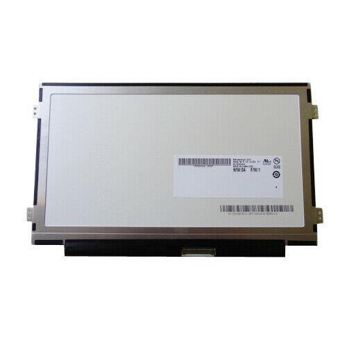 Gateway LT22 LT23 LT25 LT27 10.1