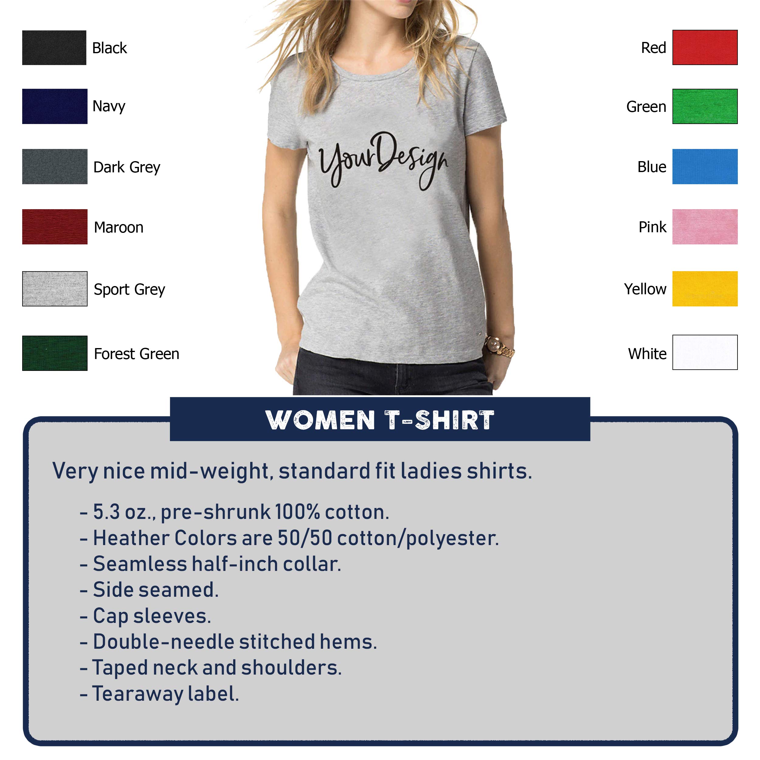 Vintage 1954 70th Birthday T-Shirt for Men & Women - 70 Years Old Gifts, Hoodie, Sweatshirt & Long Sleeve Black - Perfect for 70th Birthday Parties, Anniversary Celebrations & Milestone Gifts