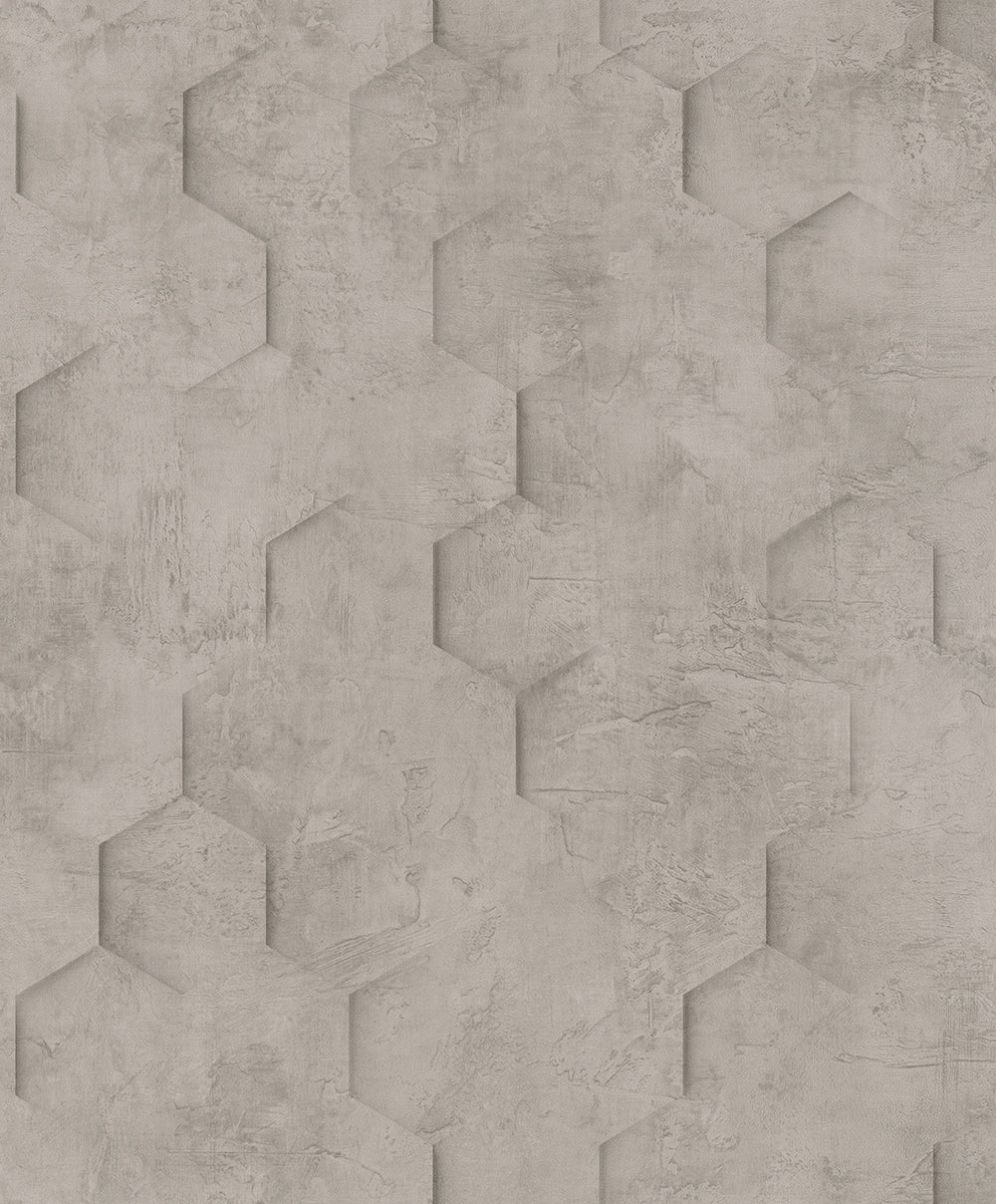 Loft Superior Metropolis - Premium Urban Home Decor for Modern Living Spaces | Stylish & Trendy Apartment & Office Decor