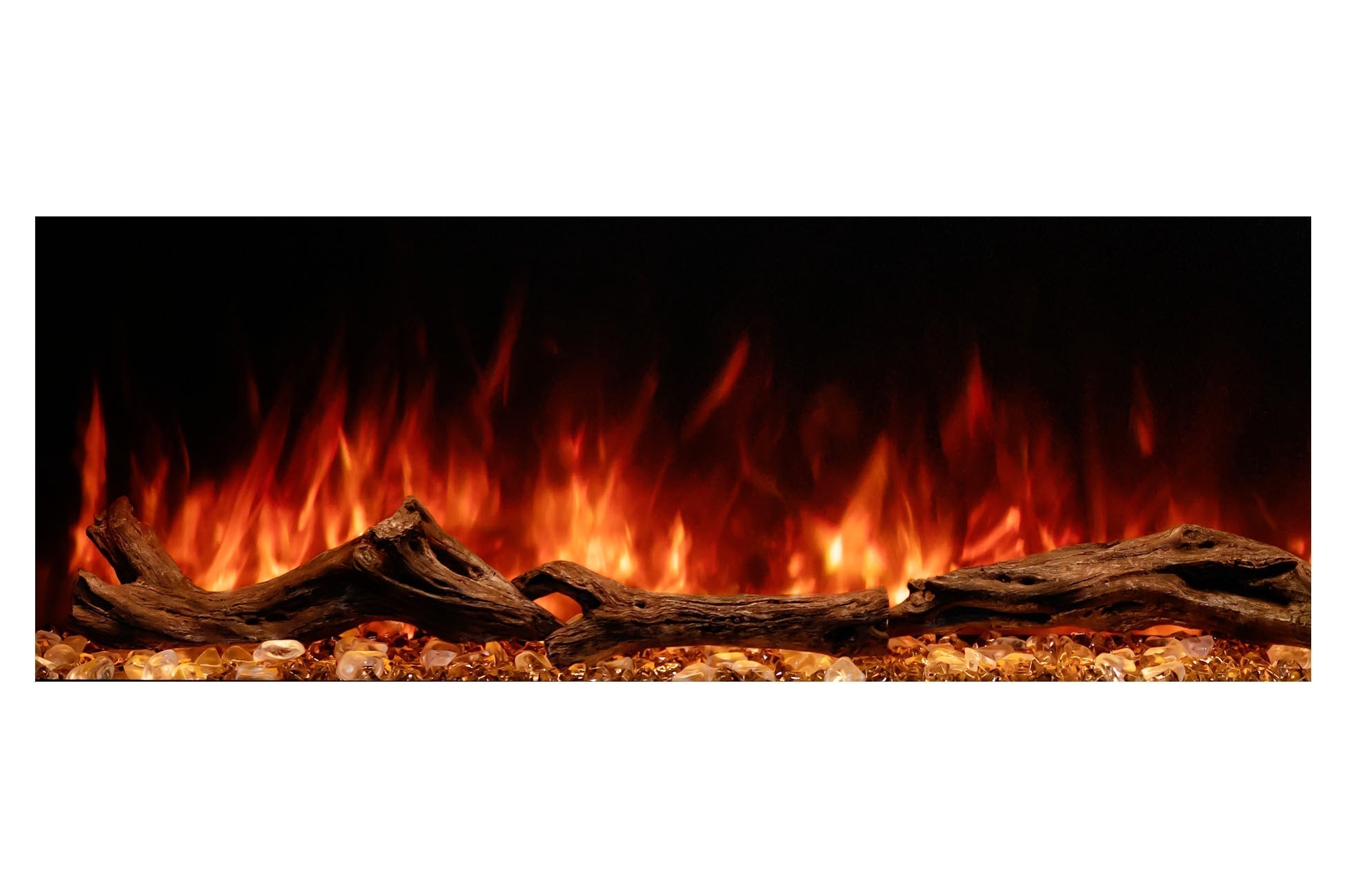 Modern Flames Landscape Pro 82