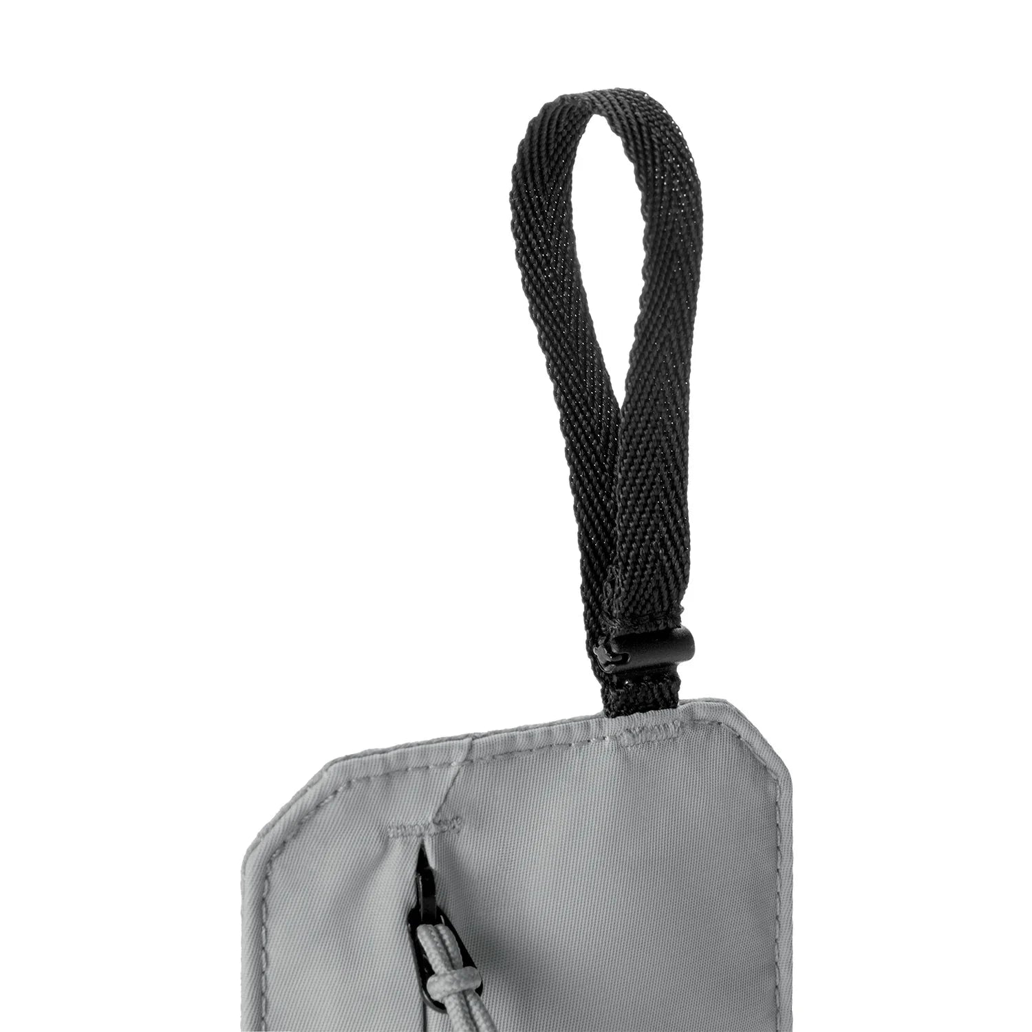 Eagle Creek Undercover RFID Hidden Pocket - Secure Travel Wallet for Passport & Cash - Perfect for International Trips & Daily Commute