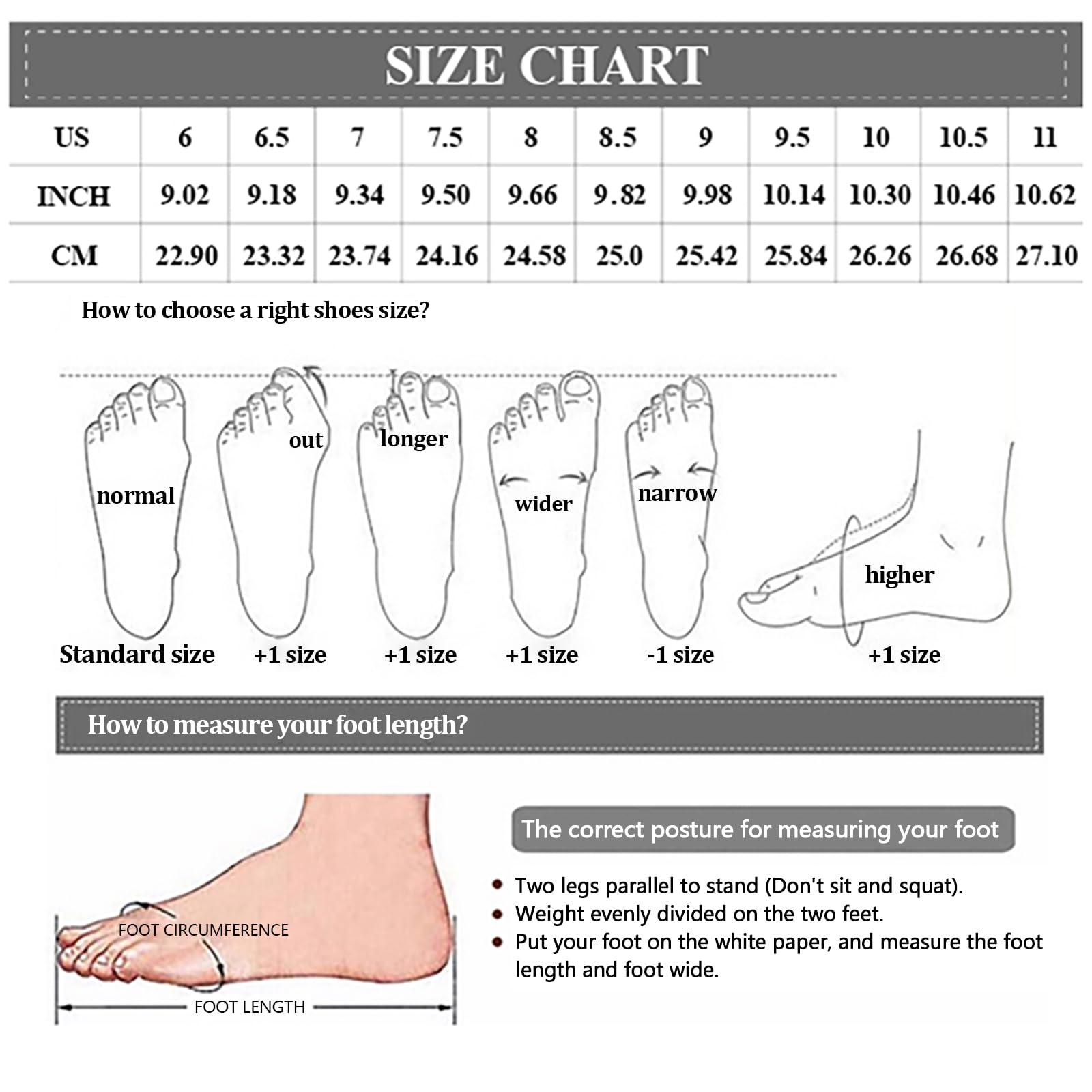 Women's Pointed Toe Mary Jane Flats - Slip On Double Buckle Low Heel Dress Shoes for Work, School, Casual & Party | Comfortable Office Pumps, Professional Business Attire, Wedding Guest Outfits