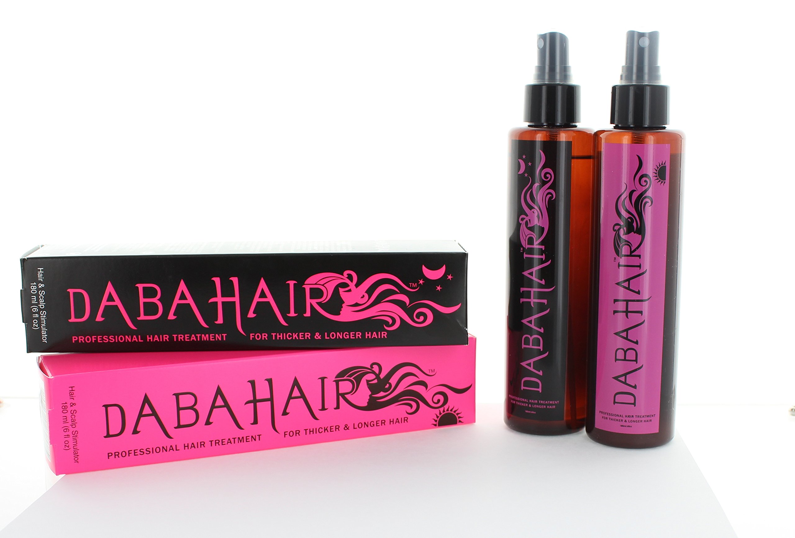 Professional Hair Treatment for Damaged & Dry Hair - Repairing & Nourishing Hair Care Products for Salon-Quality Results at Home | Perfect for Daily Use, Styling & Hair Recovery