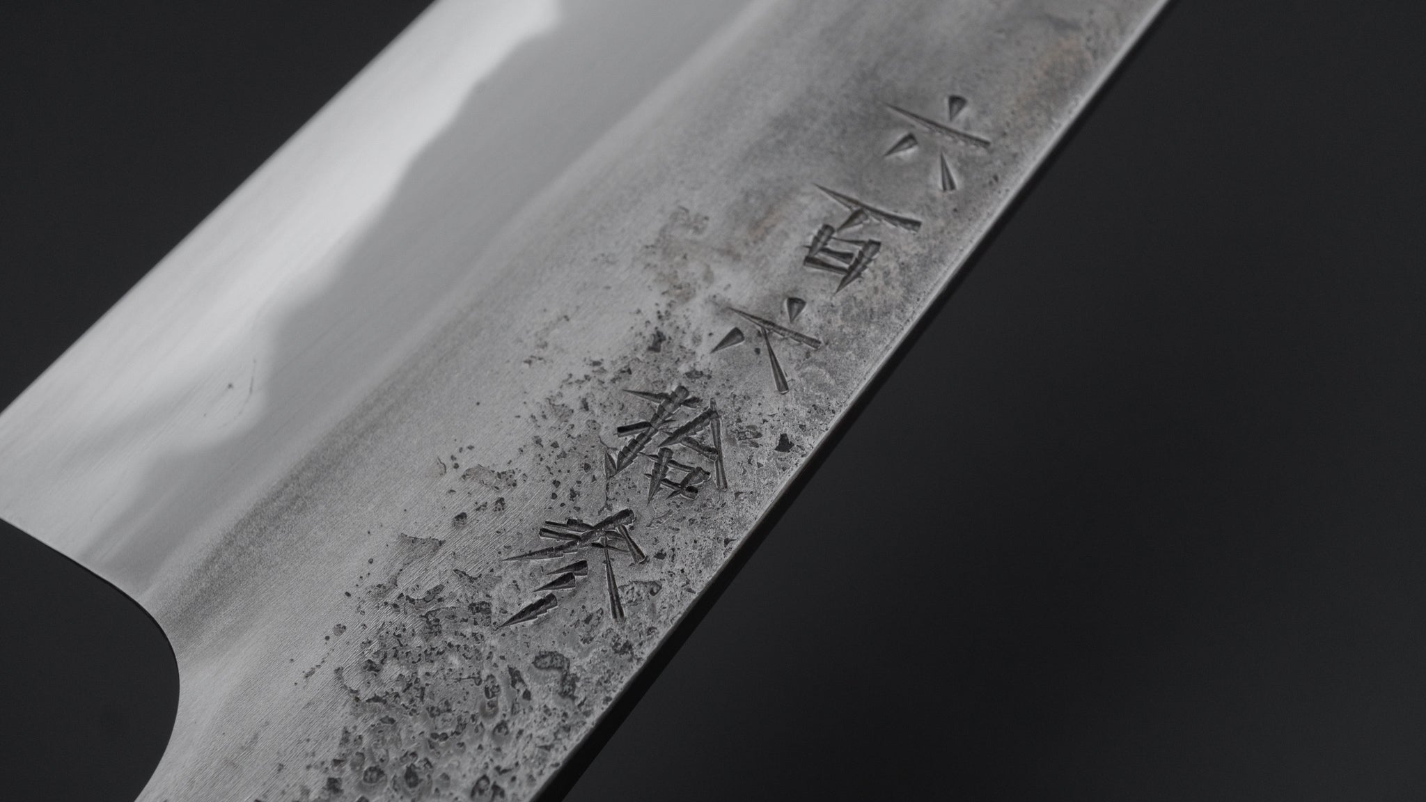 Premium Jiro Tsuchime Wa Sujihiki 210mm Japanese Slicing Knife - Taihei Tagayasan Handle (#663) - Perfect for Sushi, Sashimi & Meat Carving