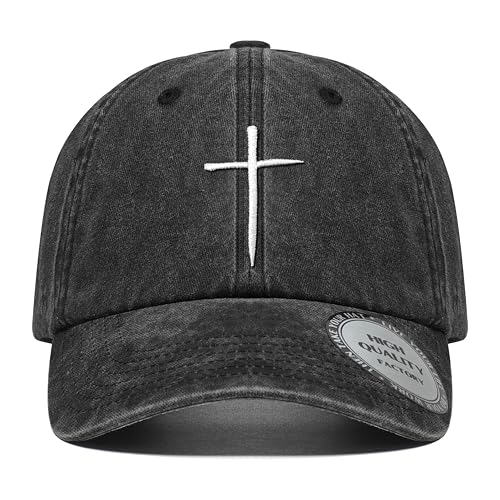 31.black 02