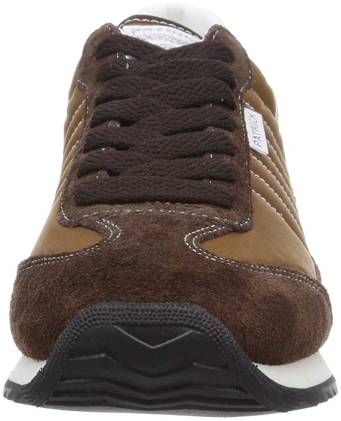 PATRICK Unisex Sneakers for Men and Women - Comfortable Walking Shoes for Running, Gym, Workout & Casual Wear