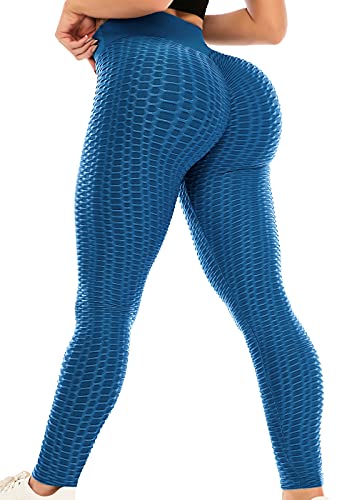 Indigo Blue
