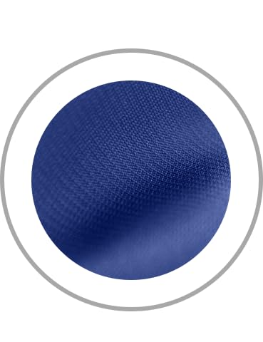 Nightfall Blue