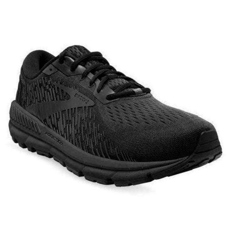 Brooks Addiction GTS 15 Men's Running Shoes Wide Width - Stability & Support for Overpronation - Perfect for Long Distance Running & Daily Training
