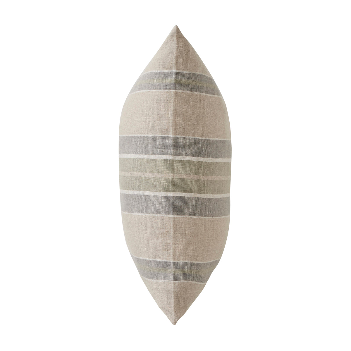 Premium Weave Franco Cushion - Soft & Durable Throw Pillow for Sofa, Bed, or Outdoor Furniture - Perfect for Living Room Decor, Patio Seating & Home Styling