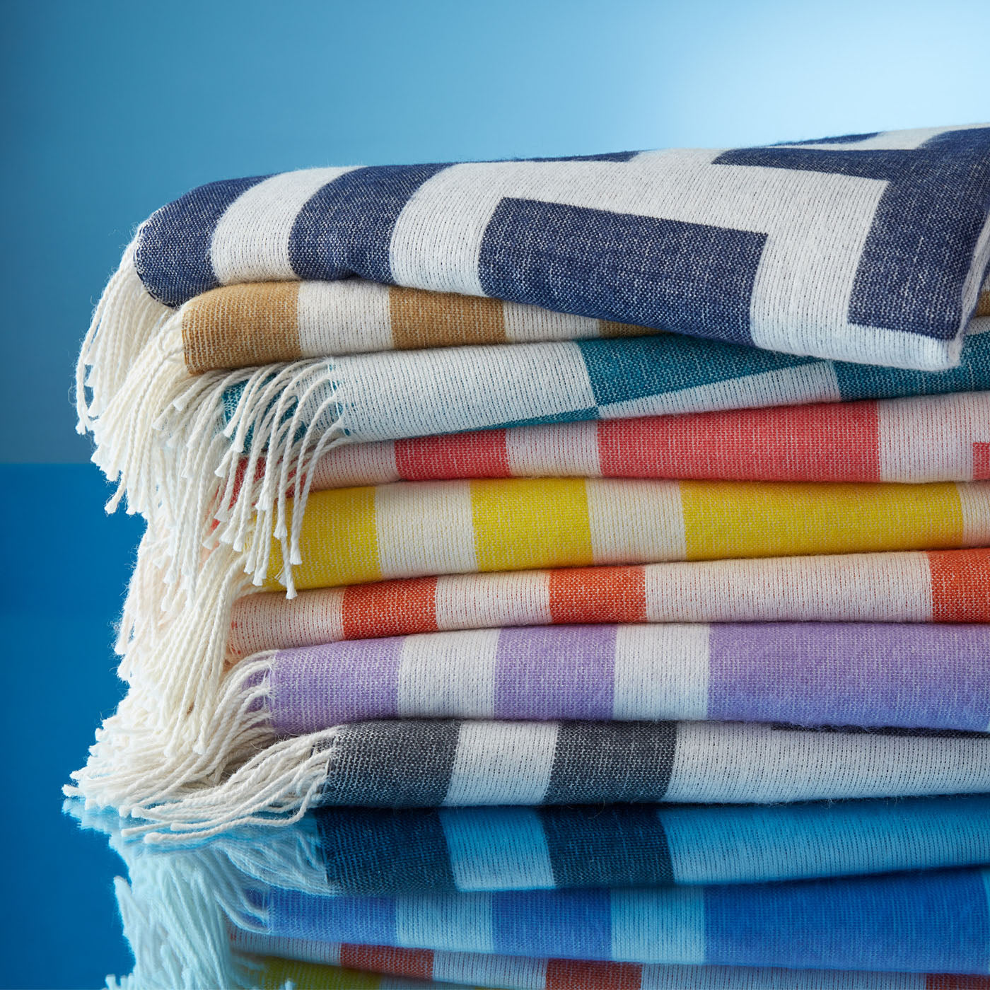Premium Nixon Baby Alpaca Throw Blanket - Ultra Soft & Warm Alpaca Wool Blanket for Cozy Nights - Perfect for Sofa, Bed, and Winter Home Decor