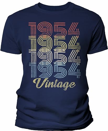 Navy-0001