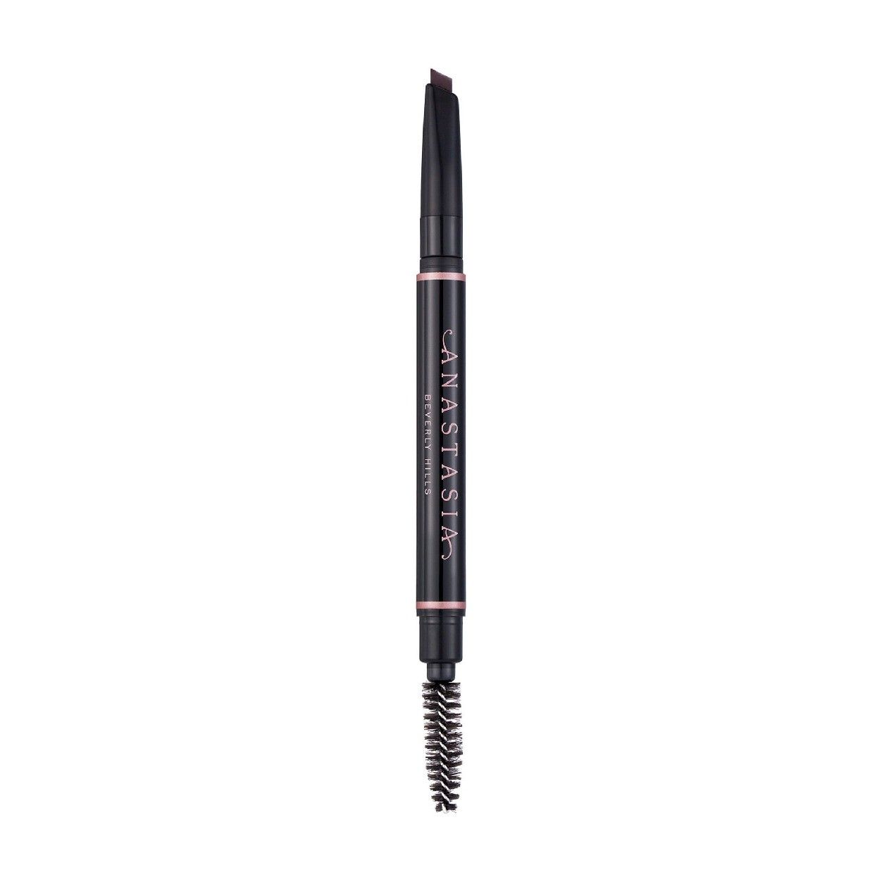 Anastasia Beverly Hills Brow Definer - Ultra-Slim Brow Pencil for Precise Shaping & Filling - Perfect for Everyday Makeup & Professional Use