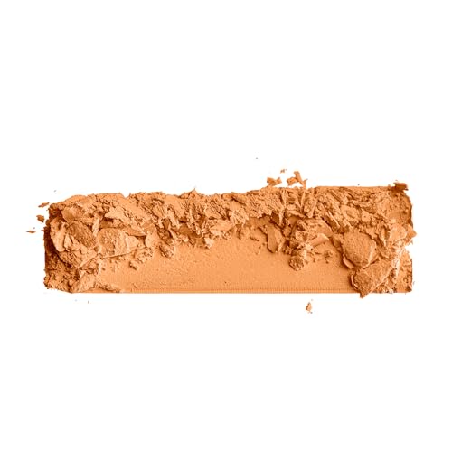 Tan 2
