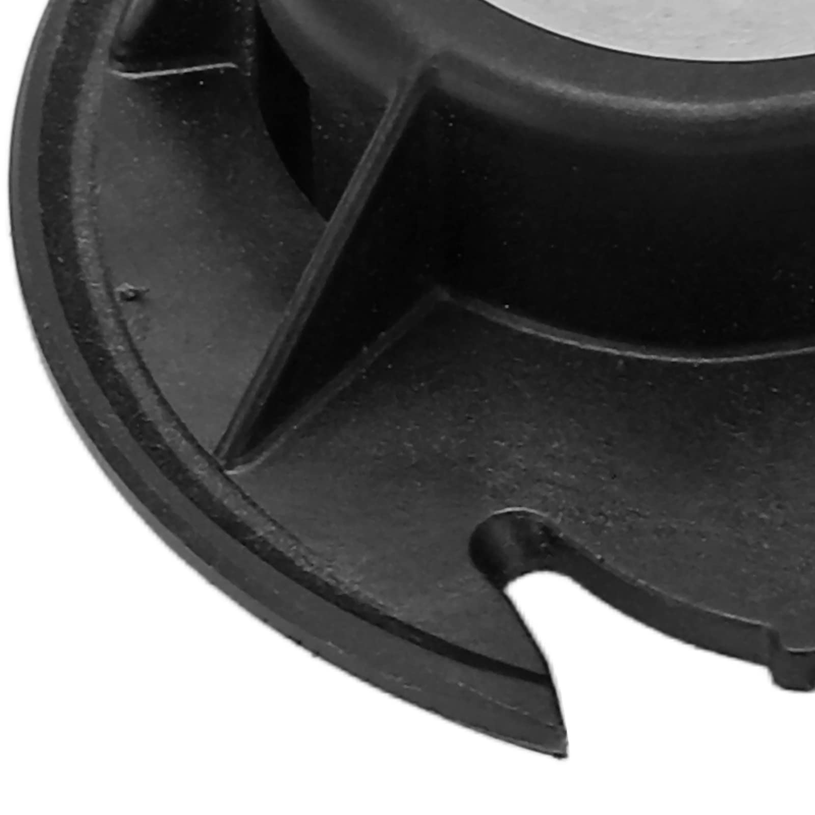 GLOGLOW Bobbin Case for Singer 7363 & 8768 Sewing Machines - Replacement Part for Smooth Stitching | Perfect for Quilting, Dressmaking & DIY Projects