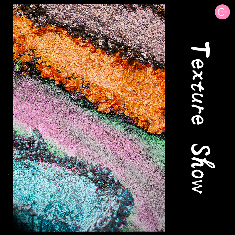 15-Color Eyeshadow Palette by U Cosmetic - Long-Lasting, Highly Pigmented Makeup for Day & Night Looks - Perfect for Parties, Weddings & Everyday Wear