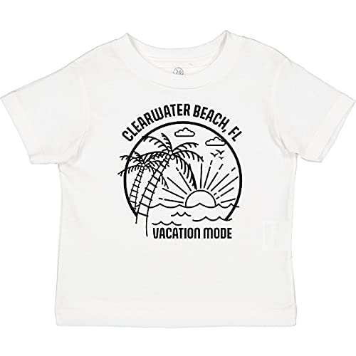 0020 White