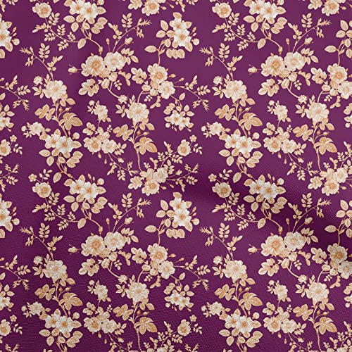 Dark Magenta