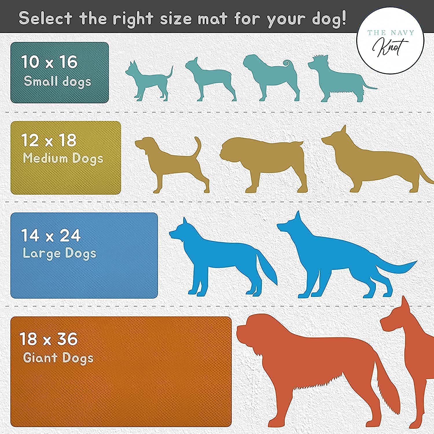 Personalized Waterproof Non-Slip Pet Feeding Mat with Raised Edges - Perfect for Cats & Dogs Food Bowls and Water Dishes - Ideal for Messy Eaters, Spill Prevention & Easy Cleaning (12x18 Inch, Floral Marble Design) - Great Gift for Pet Lovers & Home Use