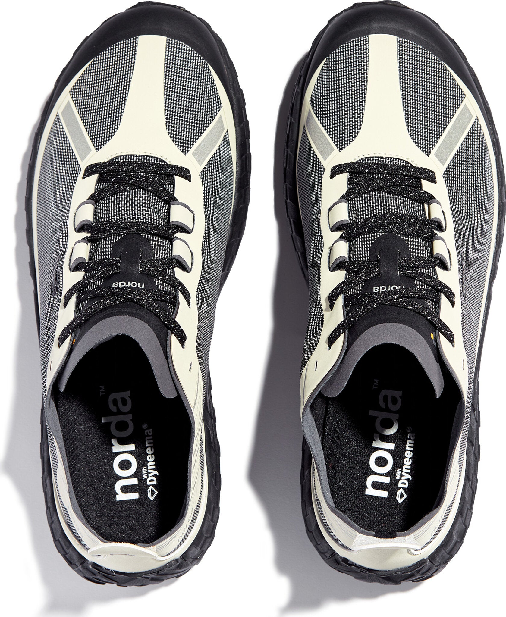 G+ 001 Graphene Running Shoes for Women with Carbide Tipped Spikes - Lightweight Performance Track & Field Shoes for Sprinting, Training & Competition