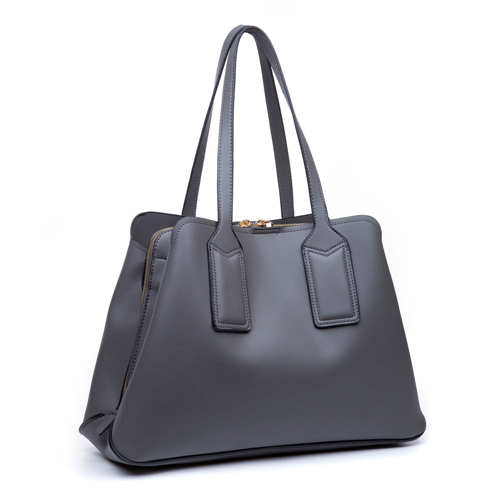 Georgia 1 - Premium Quality Product for Home & Office Use | Perfect for Gifting, Decor, and Everyday Essentials