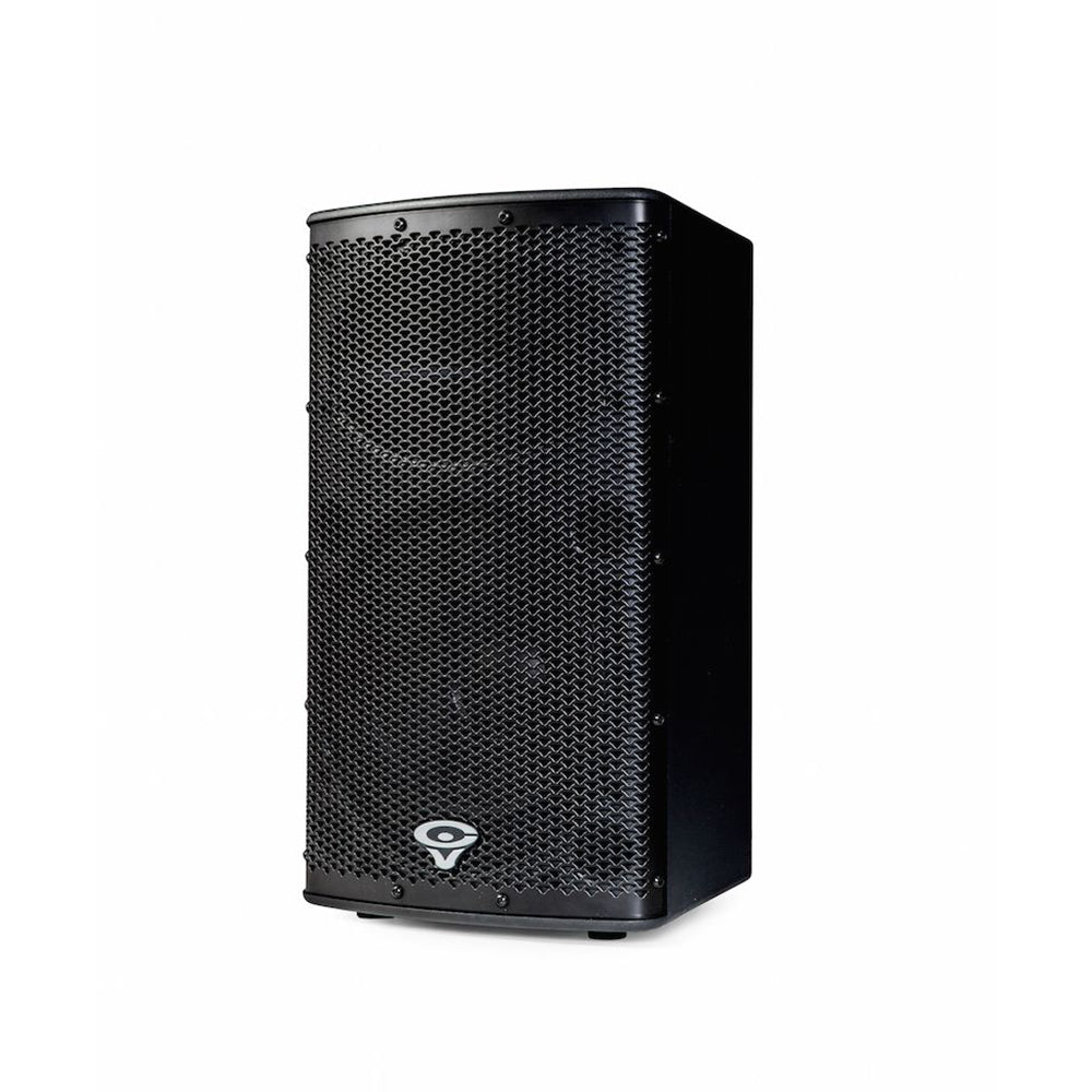 Cerwin Vega P1000X 10-Inch Woofer with 1.75-Inch Horn Compression Driver - High Power PA Speaker for Live Music, DJ Performances & Outdoor Events