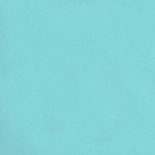AQUA BLUE