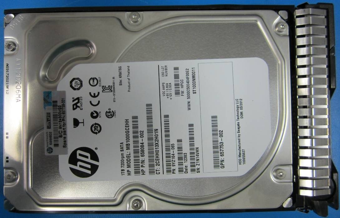 Genuine Intel XEON E5620 QC CPU Kit - 12M Cache, 2.40GHz, 5.86 GT/s - Server Processor for Workstations, Data Centers & High-Performance Computing