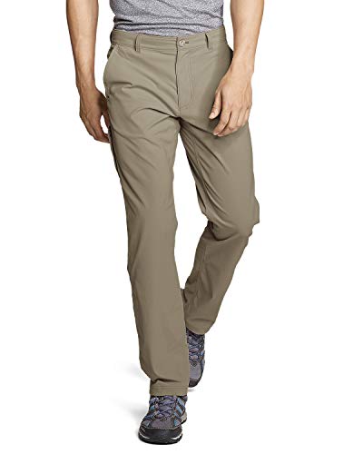Light Khaki