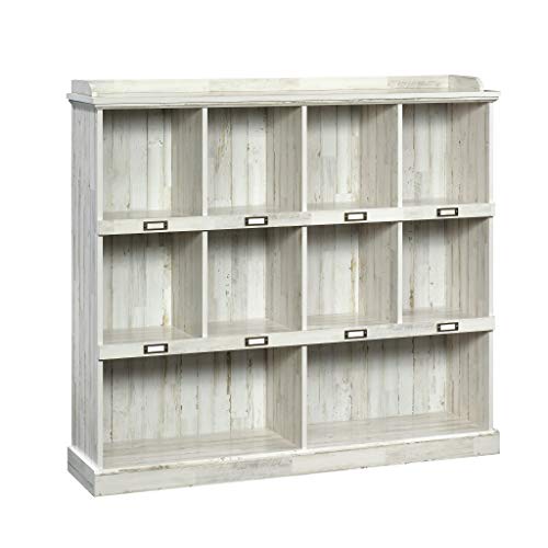 White Plank