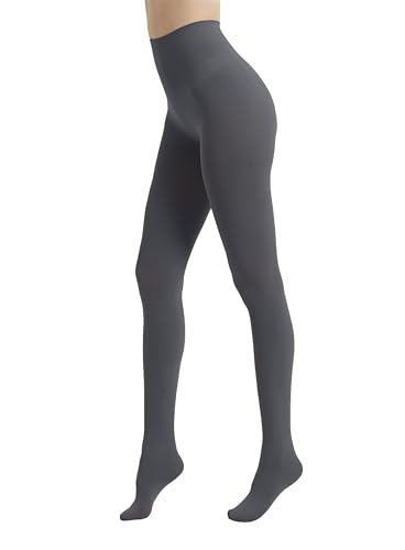 Charcoal Grey