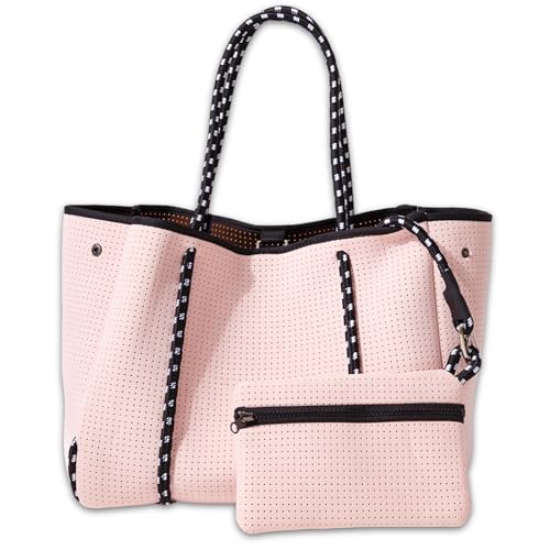 Pretty Pink Ii