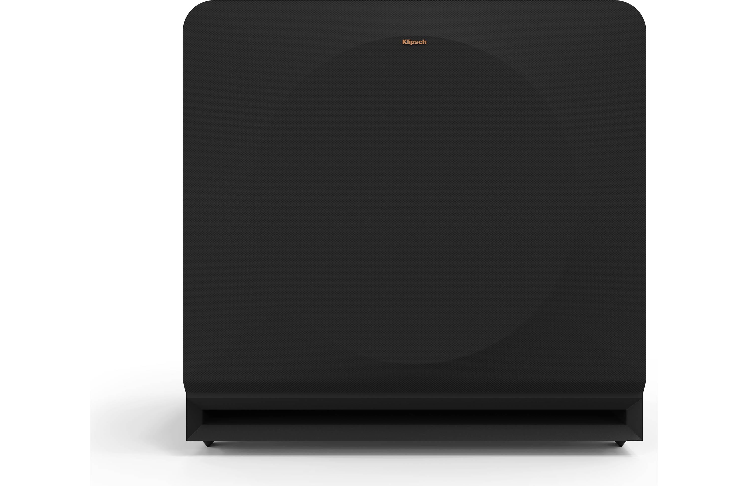 Klipsch Reference Premiere RP-1600SW 16