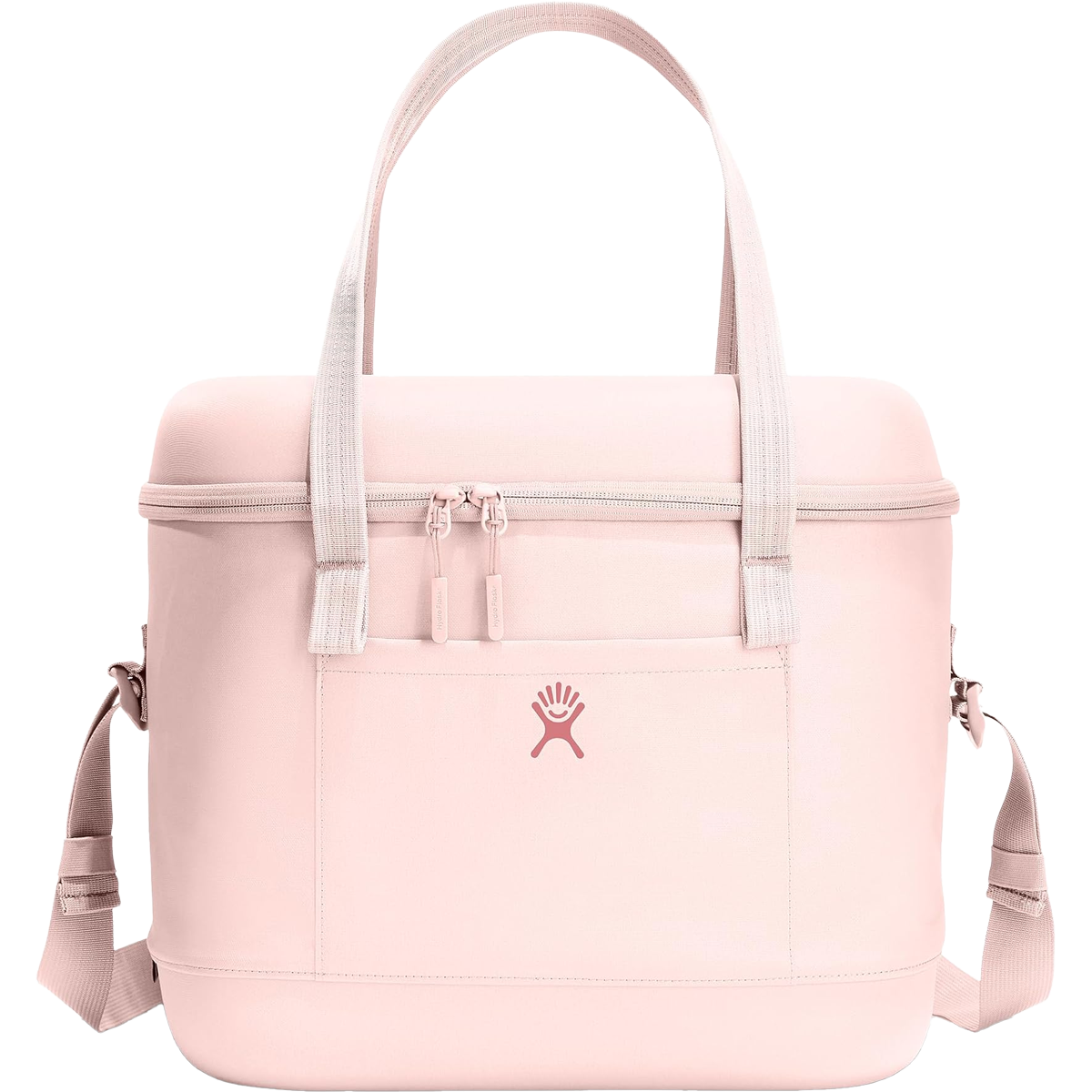 20L Insulated Soft Cooler Bag - Lightweight, Leakproof & Portable for Picnics, Camping, Beach & Outdoor Adventures