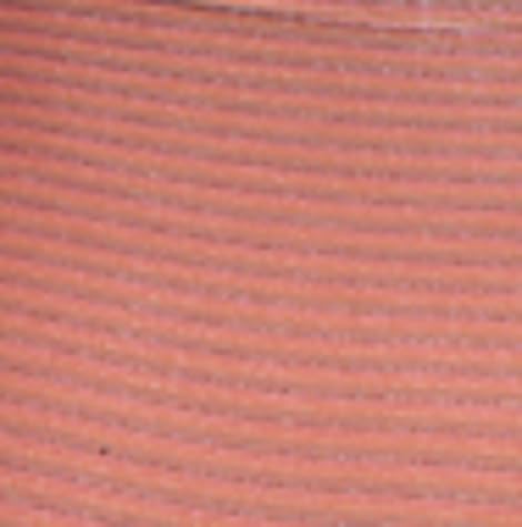 Multi Orange