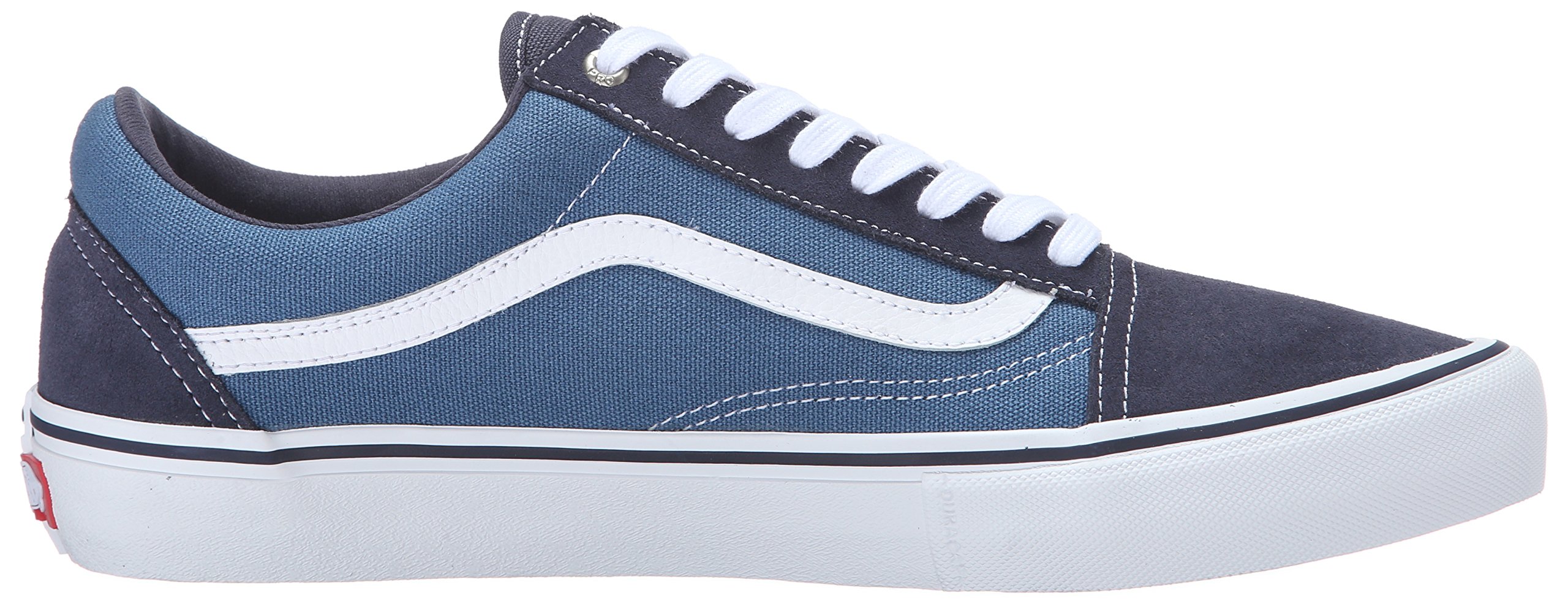 Vans Women's Classic Low Top Sneakers - Comfortable & Stylish Casual Shoes for Walking, Running & Everyday Wear