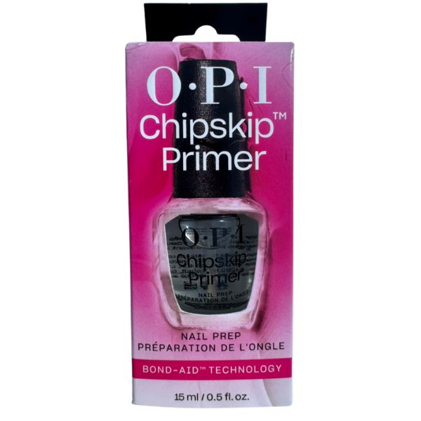Chipskip™ Primer - High-Performance Makeup Base for Flawless Skin | Perfect for Daily Use, Special Occasions & Professional Makeup Artists